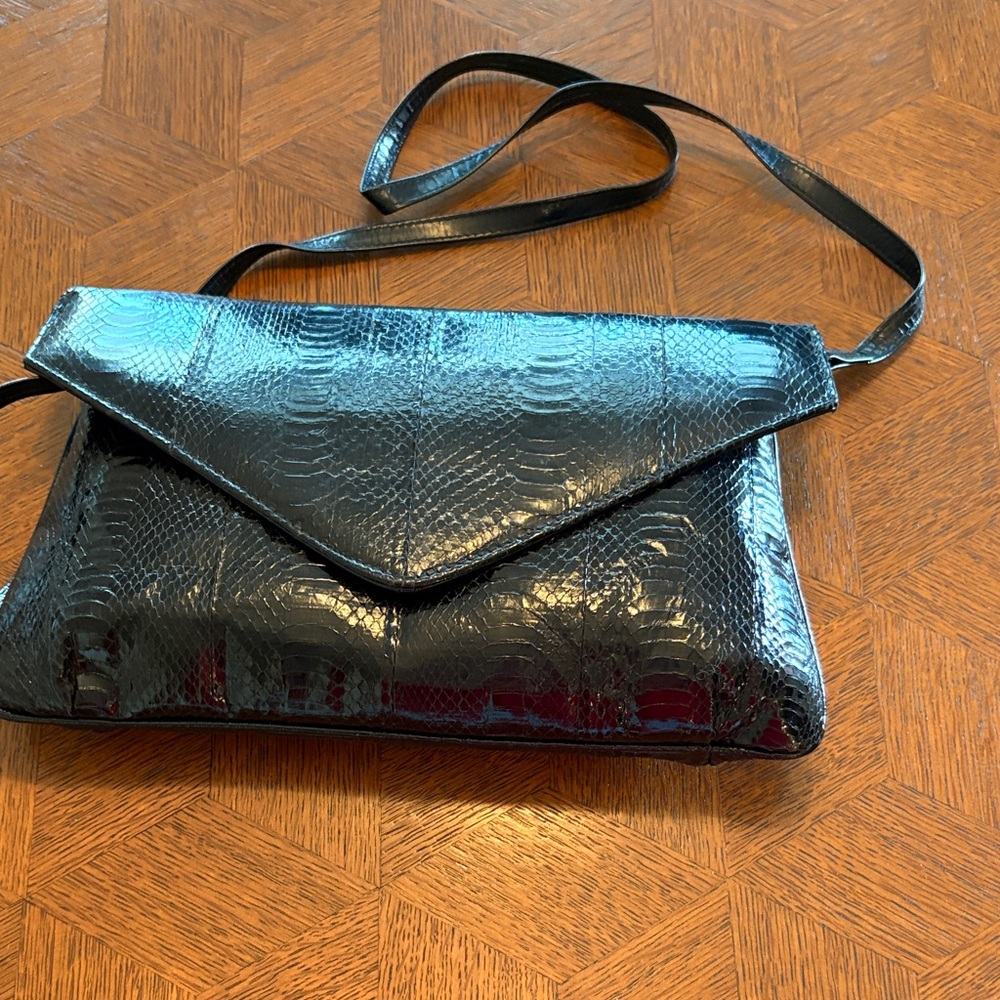 Nice bag